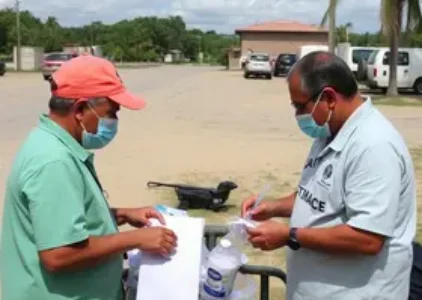 Últimas noticias de Rio Claro