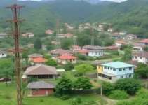 falta de energia