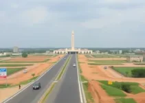 duplicação da rodovia SP-191