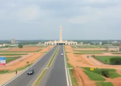 Últimas noticias de Rio Claro