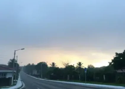 Últimas noticias de Rio Claro
