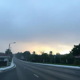 alerta de frio