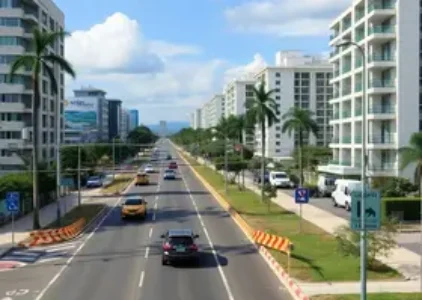 Últimas noticias de Rio Claro