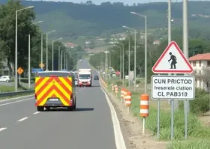 Últimas noticias de Rio Claro