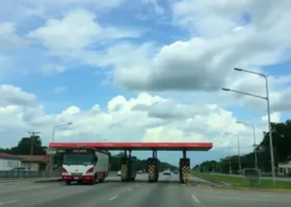 Últimas noticias de Rio Claro