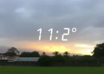 Rio Claro
