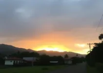 Rio Claro