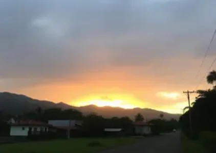 Últimas noticias de Rio Claro