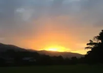 Rio Claro