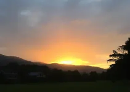 Últimas noticias de Rio Claro