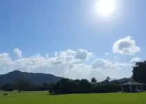 Rio Claro