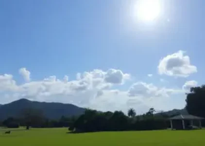 Últimas noticias de Rio Claro