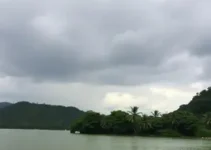 Rio Claro