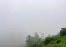 Rio Claro