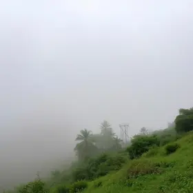 Rio Claro
