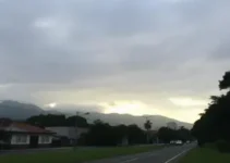 Rio Claro