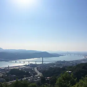 Rio Claro