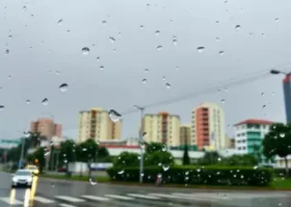 Últimas noticias de Rio Claro