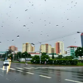 Rio Claro