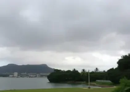 Últimas noticias de Rio Claro
