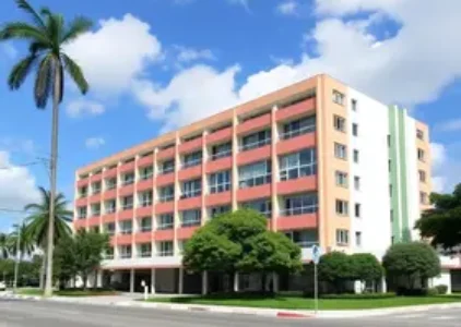 Últimas noticias de Rio Claro