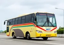 Expresso Itamarati