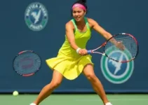 ITF W15