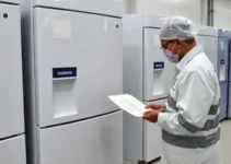 fechamento de fábricas Brastemp e Consul