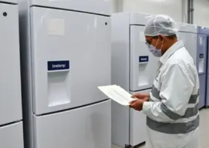Últimas noticias de Rio Claro