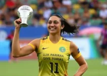 Luiza Fullana