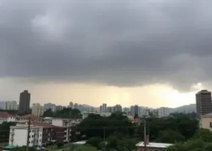 Últimas noticias de Rio Claro
