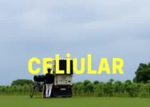 oficina Cine Celular