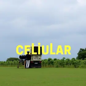 oficina Cine Celular