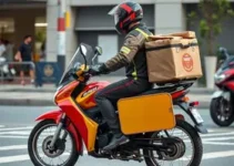 assinar o Portal Salário