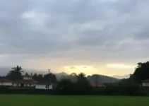Rio Claro