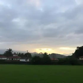 Rio Claro