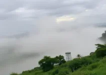 Rio Claro