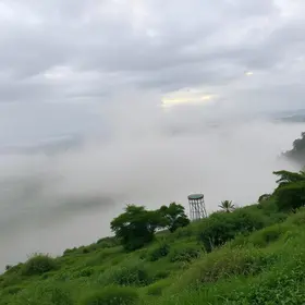 Rio Claro