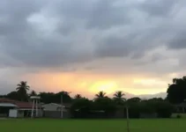Rio Claro
