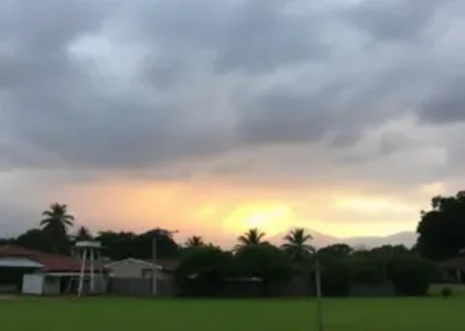 Últimas noticias de Rio Claro