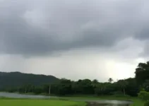 Rio Claro