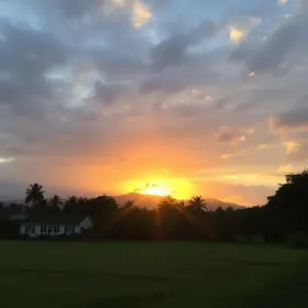 Rio Claro