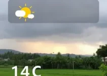 Rio Claro