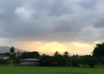 Rio Claro
