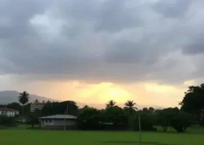 Últimas noticias de Rio Claro