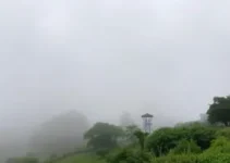 Rio Claro