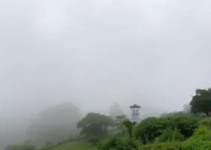 Últimas noticias de Rio Claro