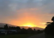 Rio Claro