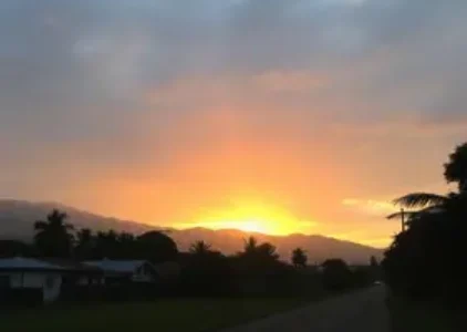 Últimas noticias de Rio Claro
