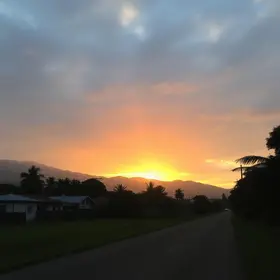 Rio Claro